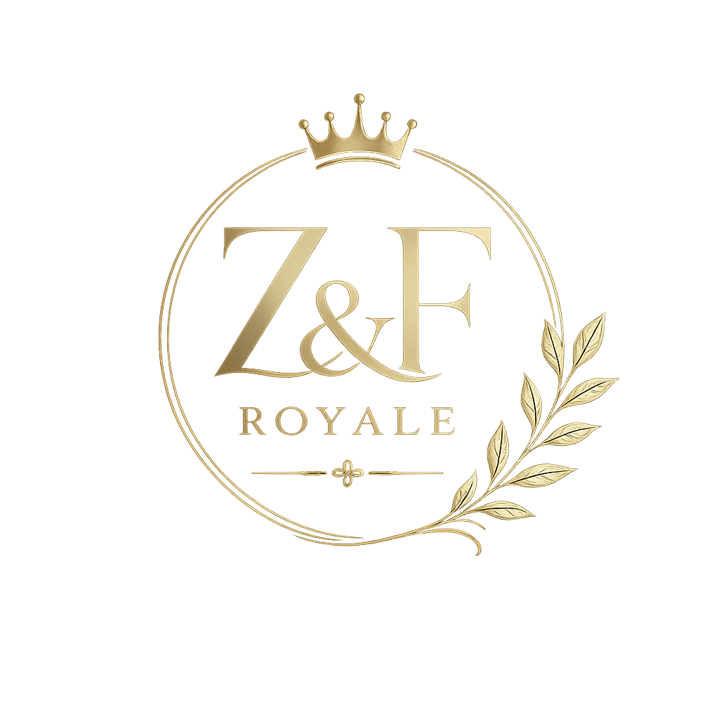 Z&F Royale