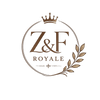 Z&amp;F Royale - Home