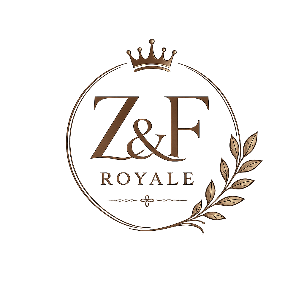 Z&F Royale